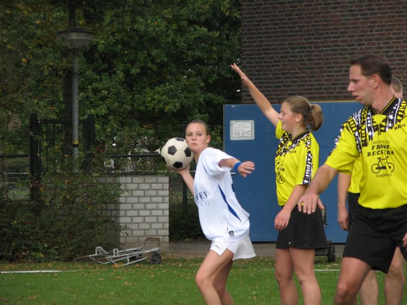 2007-10-21-TB5-DKB3 (23).jpg